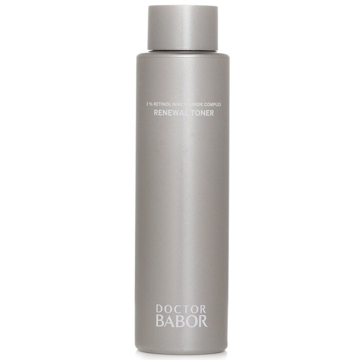 BABOR - Tónico Renewal 200ml  Babor