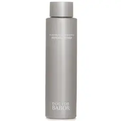 BABOR - Tónico Renewal 200ml