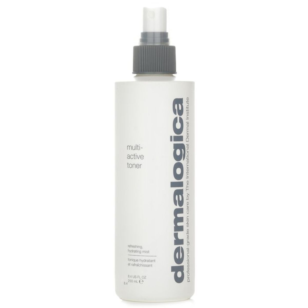 DERMALOGICA - Tónico Multi-Active 250ml Dermalogica