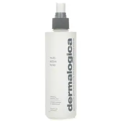 DERMALOGICA - Tónico Multi-Active 250ml