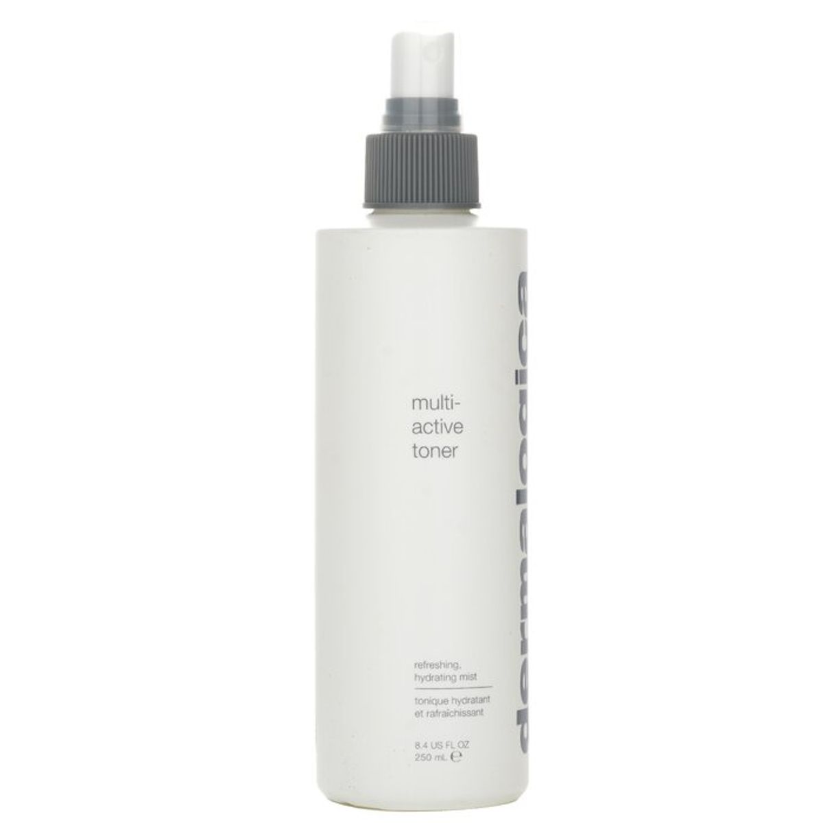 DERMALOGICA - Tónico Multi-Active 250ml Dermalogica