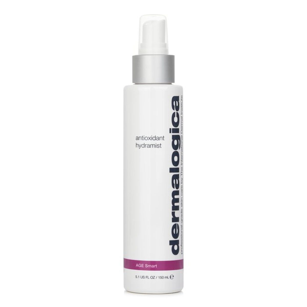 DERMALOGICA - Tónico Antioxidante Age Smart Hydramist 150ml Dermalogica