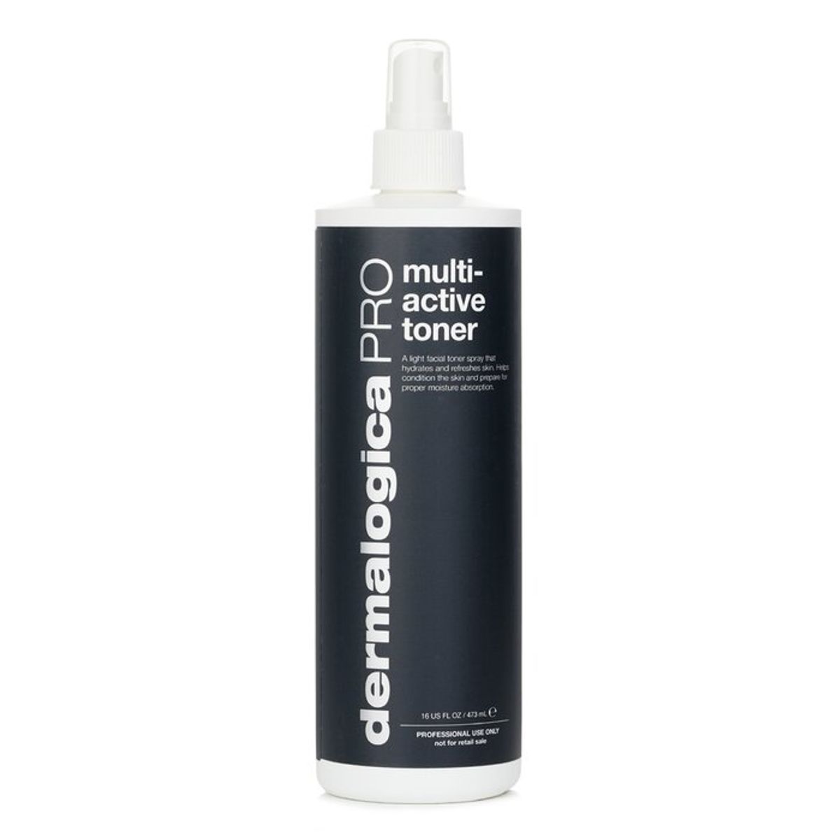 DERMALOGICA - Tónico Facial Multi Activo Revitalizante 473 Ml Dermalogica