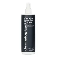 DERMALOGICA - Tónico Facial Multi Activo Revitalizante 473 Ml