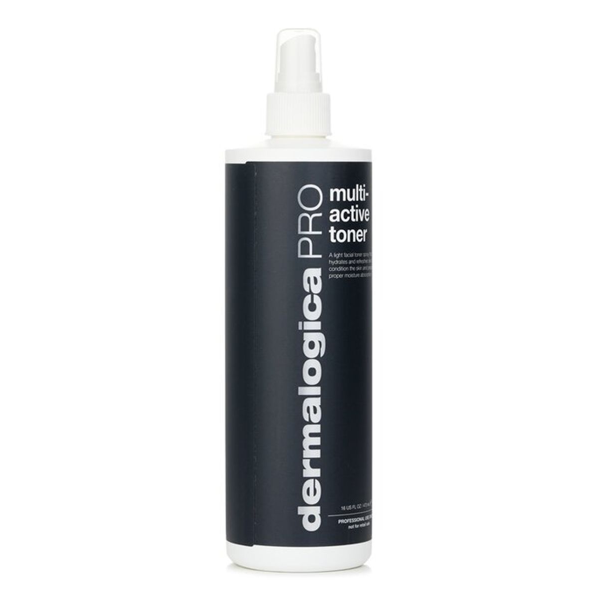 DERMALOGICA - Tónico Facial Multi Activo Revitalizante 473 Ml Dermalogica