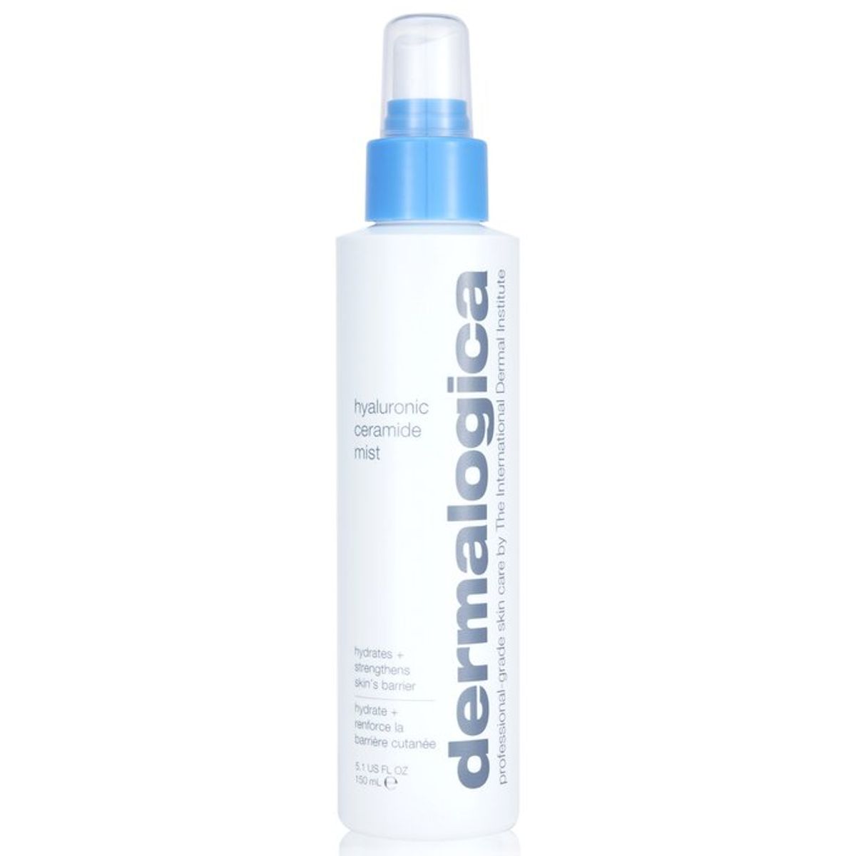 DERMALOGICA - Crema de ceramida hialurónica 150ml Dermalogica