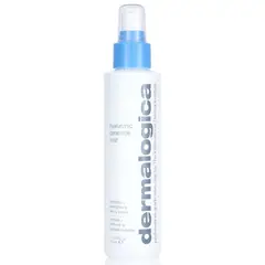 DERMALOGICA - Crema de ceramida hialurónica 150ml