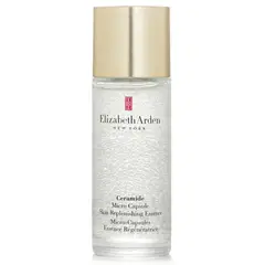 ELIZABETH ARDEN - Esencia Reponedora Ceramide Micro Cápsula 90ml