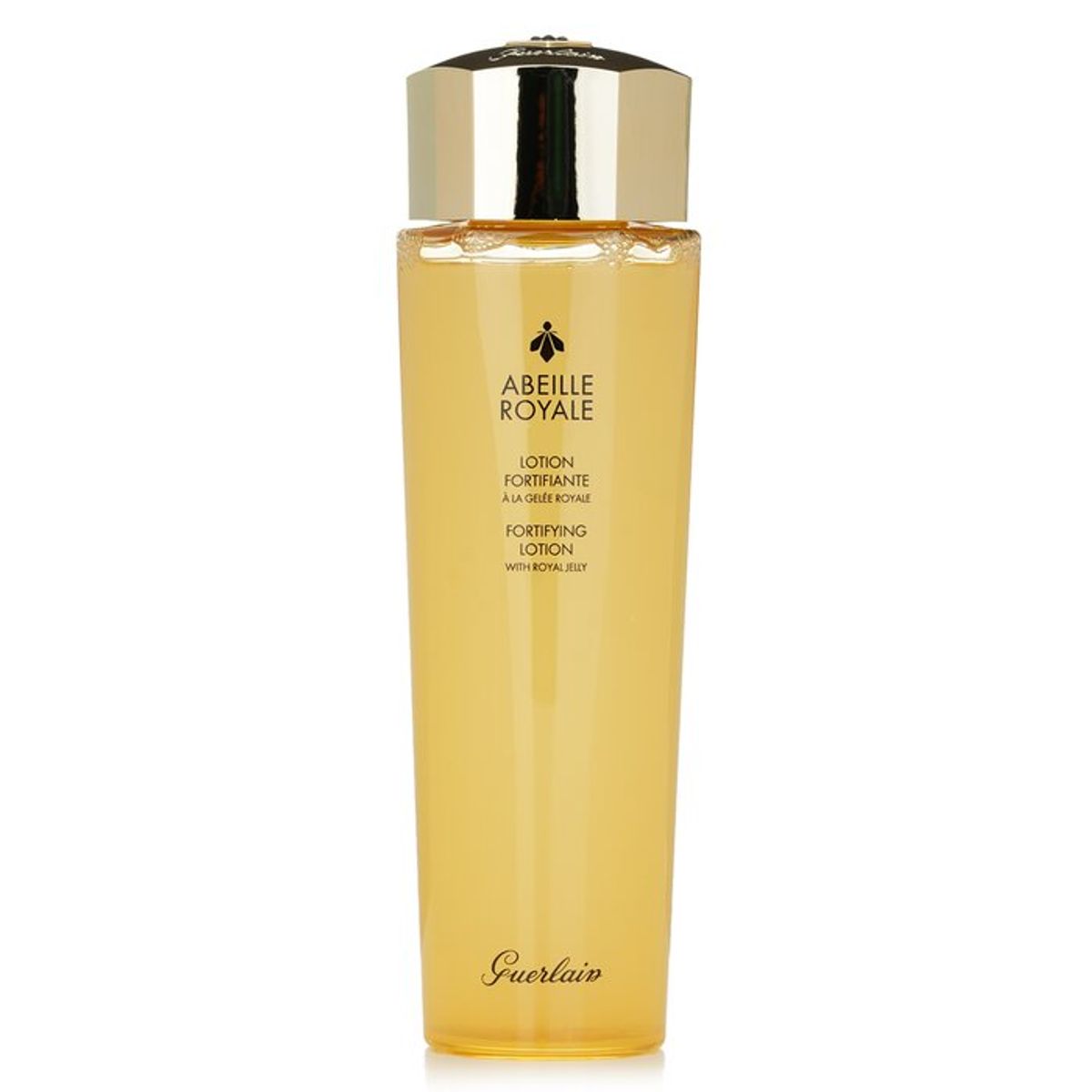GUERLAIN - Locion Fortificante Revitalizante Abeille Royale 150 Ml Guerlain