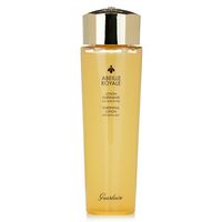 Locion Fortificante Revitalizante Abeille Royale 150 Ml