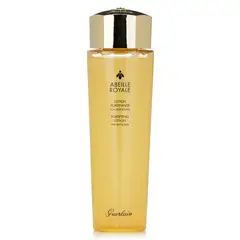 GUERLAIN - Loción fortificante con jalea real Abeille Royale 150ml