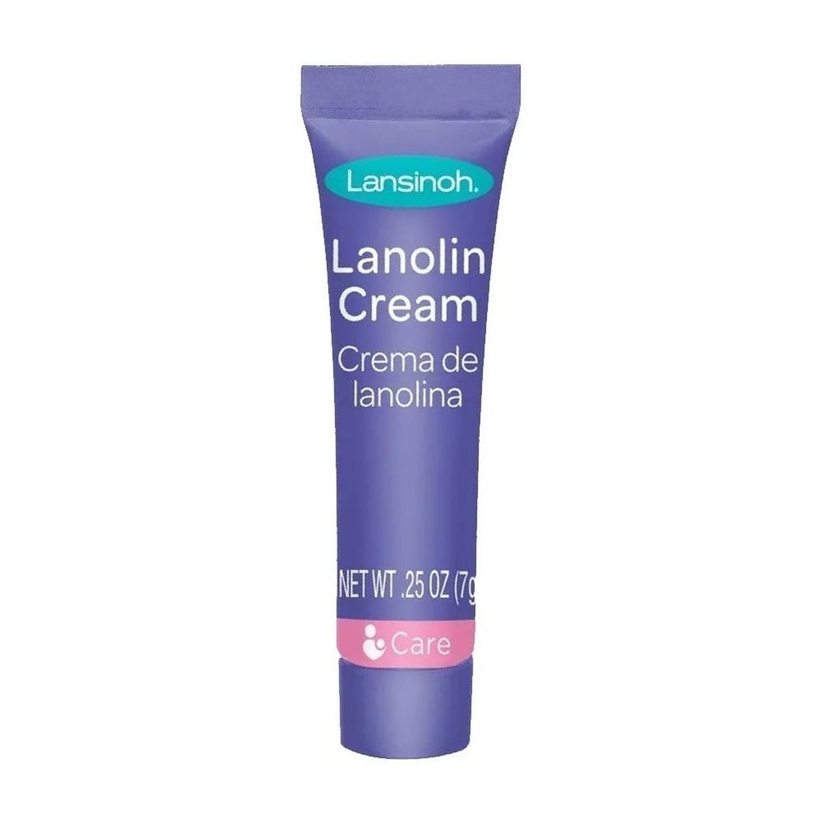 PIGEON - Crema Lanolina 7Gramos