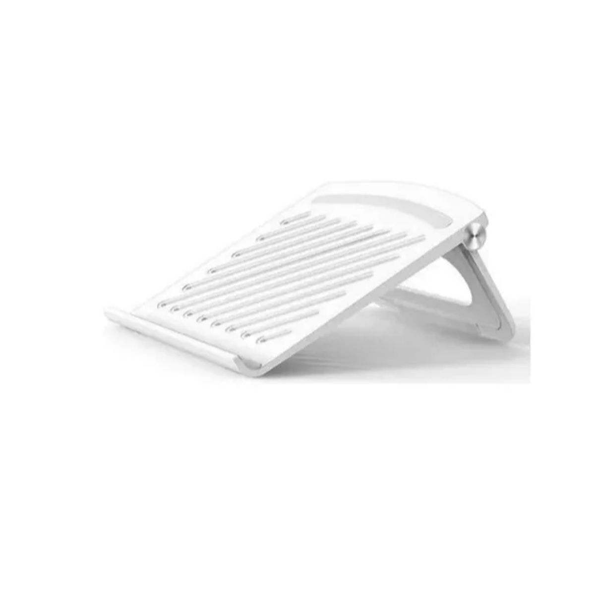 GENERICO - Soporte Alzador Notebook Plegable Base De Laptop / S 05439