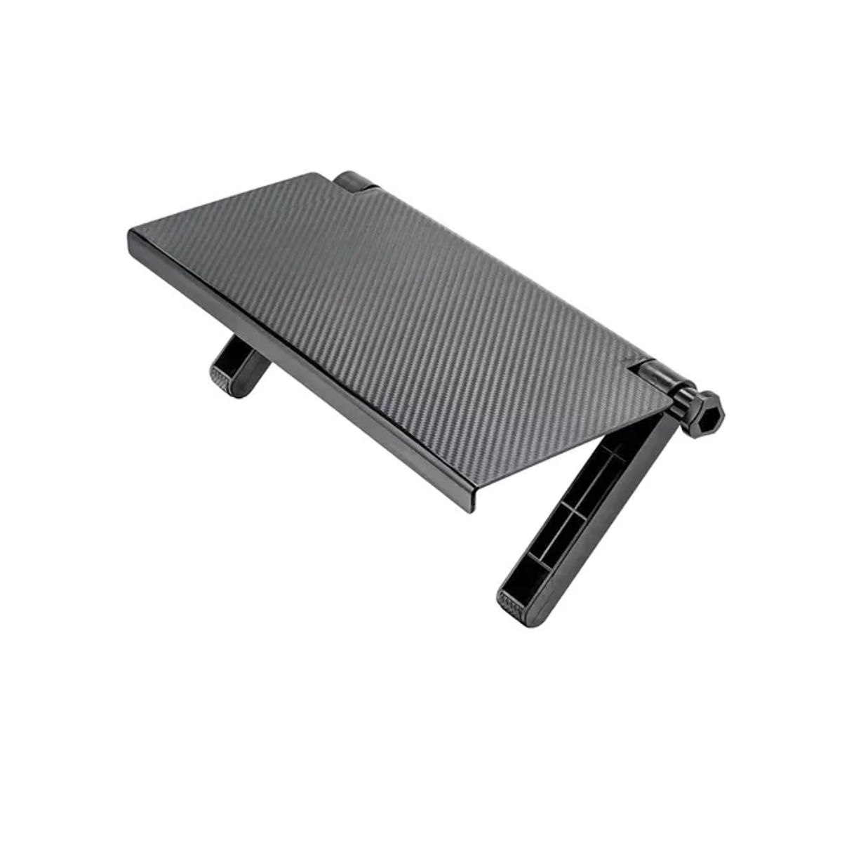 GENERICO - Estante Superior Para Pantallas Tv O Pc Ajustable / S 1900