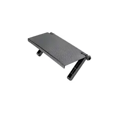 GENERICO - Estante Superior Para Pantallas Tv O Pc Ajustable / S 1900