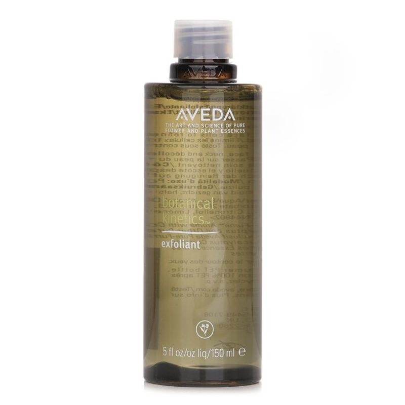 AVEDA - Exfoliante Facial Botanical Kinetics 150ml  Aveda