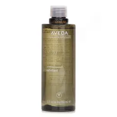 AVEDA - Exfoliante Facial Botanical Kinetics 150ml
