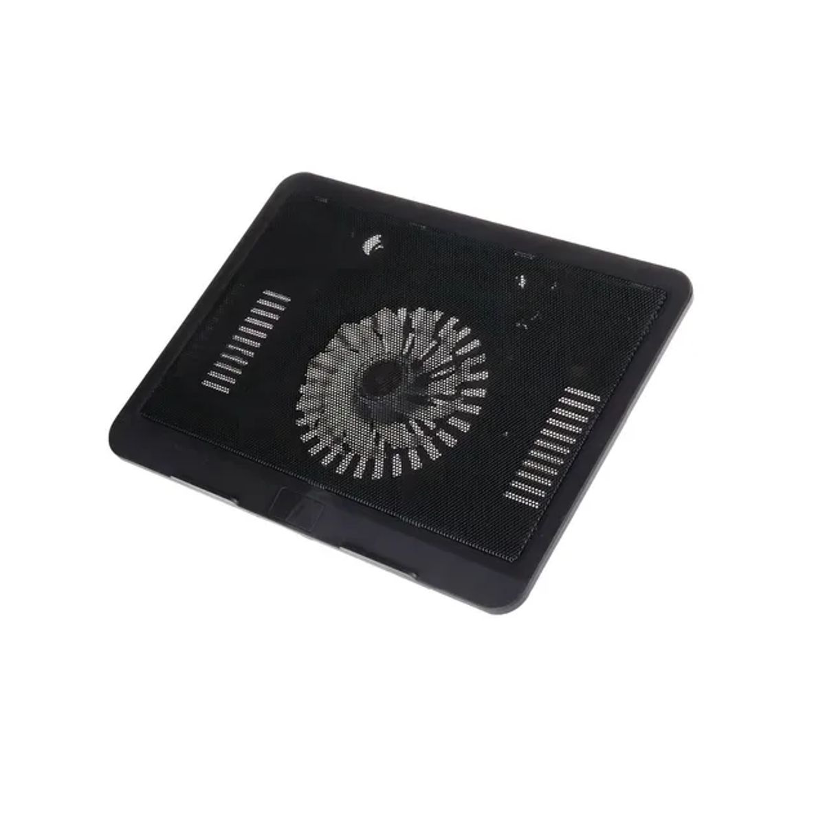 GENERICO - Ventilador Alzador De Notebook Usb Fan Coolers N191