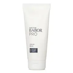 BABOR - Mascarilla en Crema Pro EGF Tamaño Salón 200ml Doctor
