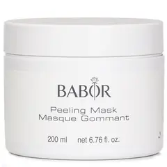 BABOR - Mascarilla Peeling 200ml
