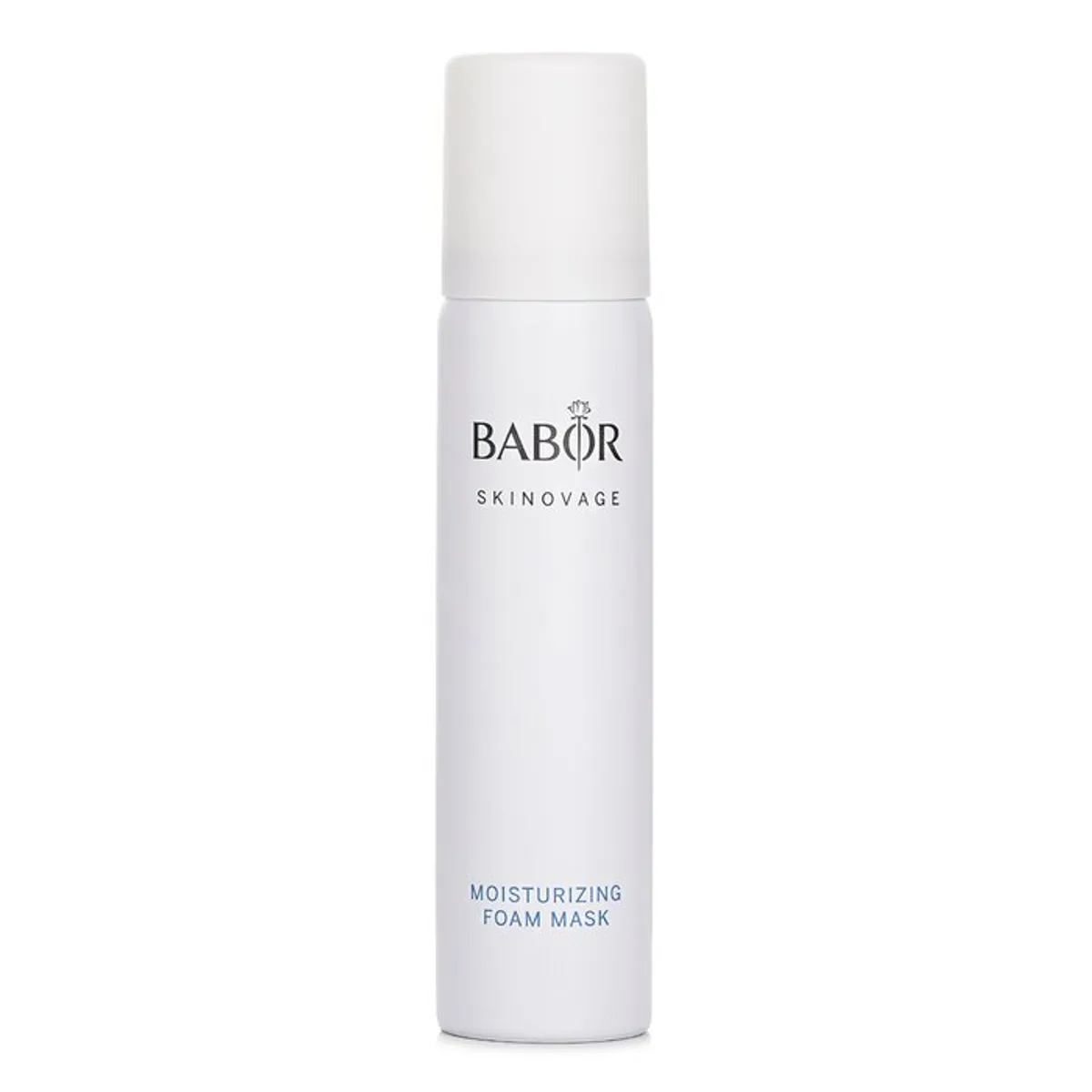 BABOR - Mascarilla Espuma Hidratante Moisturizing Foam 75ml  Babor
