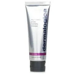 DERMALOGICA - Mascarilla Facial Poder Multivitaminado Recuperador 75ml