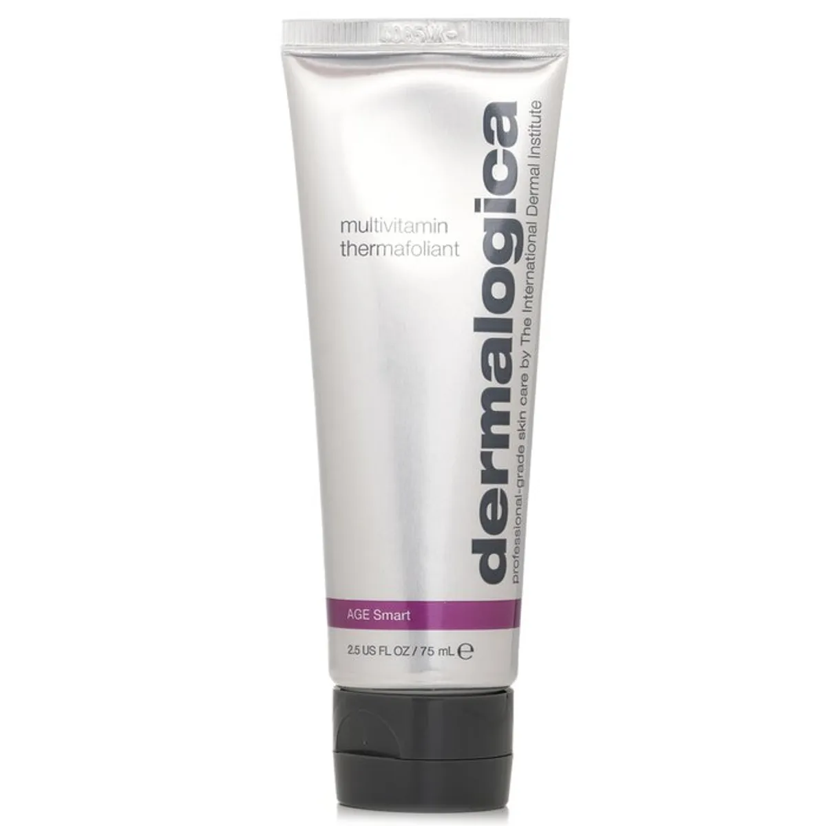 DERMALOGICA - Exfoliante Multivitamínico Age Smart Thermafoliant 75ml Dermalogica