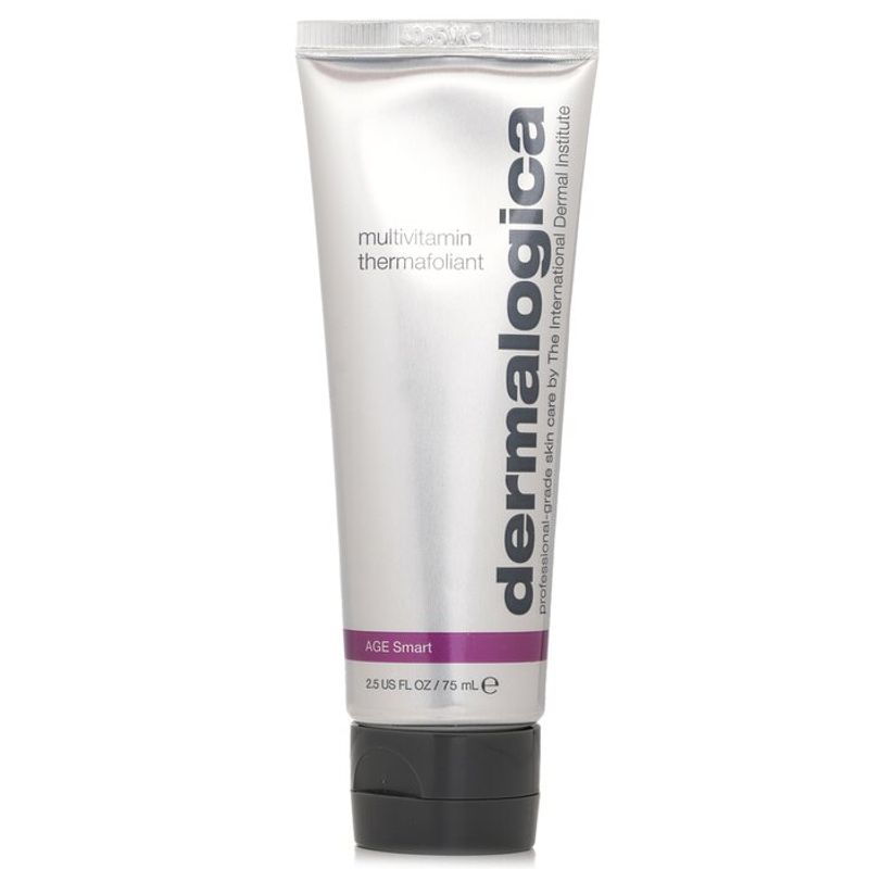 DERMALOGICA - Exfoliante Multivitamínico Age Smart Thermafoliant 75ml Dermalogica