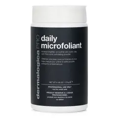 DERMALOGICA - Polvo Exfoliante Diario PRO 170g