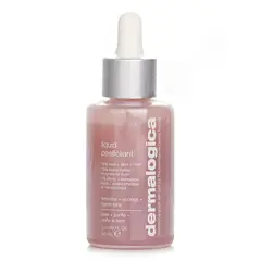 DERMALOGICA - Exfoliante líquido Hidratante 59ml