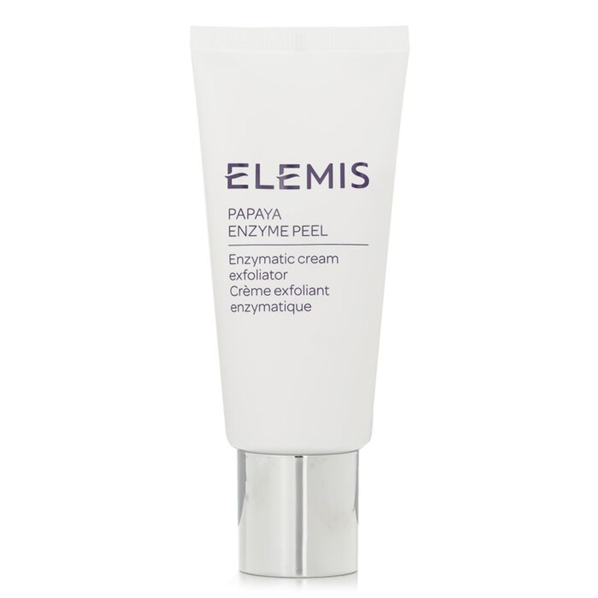 ELEMIS - Exfoliante Papaya Enzyme 50ml Elemis