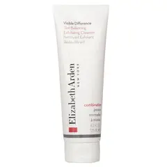 ELIZABETH ARDEN - Limpiador Exfoliante Piel Mixta 125ml