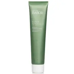 BABOR - Mascarilla Renovadora de Noche Clean Formance 75ml Doctor