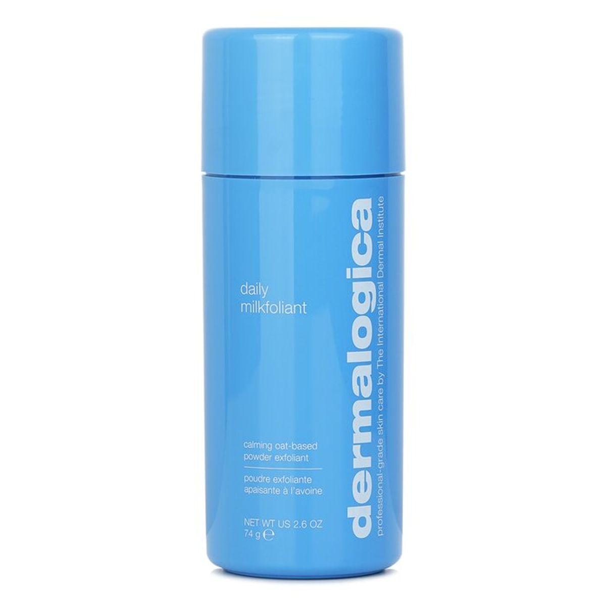DERMALOGICA - Exfoliante diario Milkfoliant 74g Dermalogica