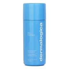 DERMALOGICA - Exfoliante diario Milkfoliant 74g