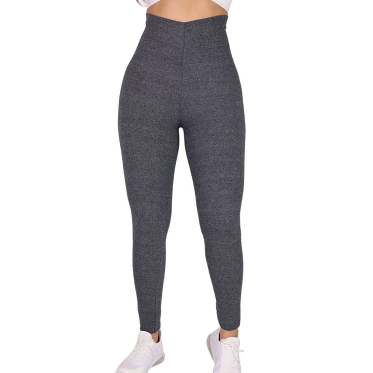 GARSIL - Calzas Torero Tiro Alto - Algodon Fabricación Nacional - Talla Grande