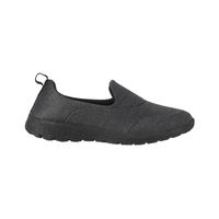 Zapatillas Mujer Mirlo II Negro