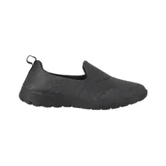 BAMERS - Zapatillas Mujer Mirlo II Negro