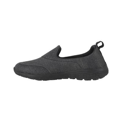 Imagen 2 del producto Zapatillas Mujer Mirlo II Negro
