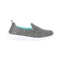 BAMERS - Zapatillas Mujer Mirlo II Grafito