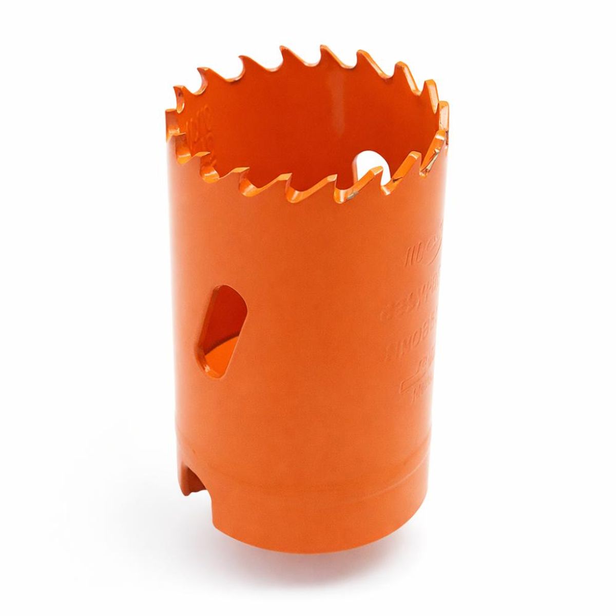 Sierra De Copa Bimetalica Truper Expert Cobi-1-14 32mm, marca TRUPER - Foto Principal