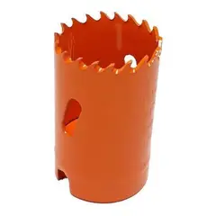 TRUPER - Sierra De Copa Bimetalica Expert Cobi-1-14 32mm