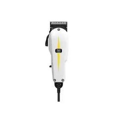 WAHL - Máquina Clipper Super Taper con cable Corta Pelo Profesional