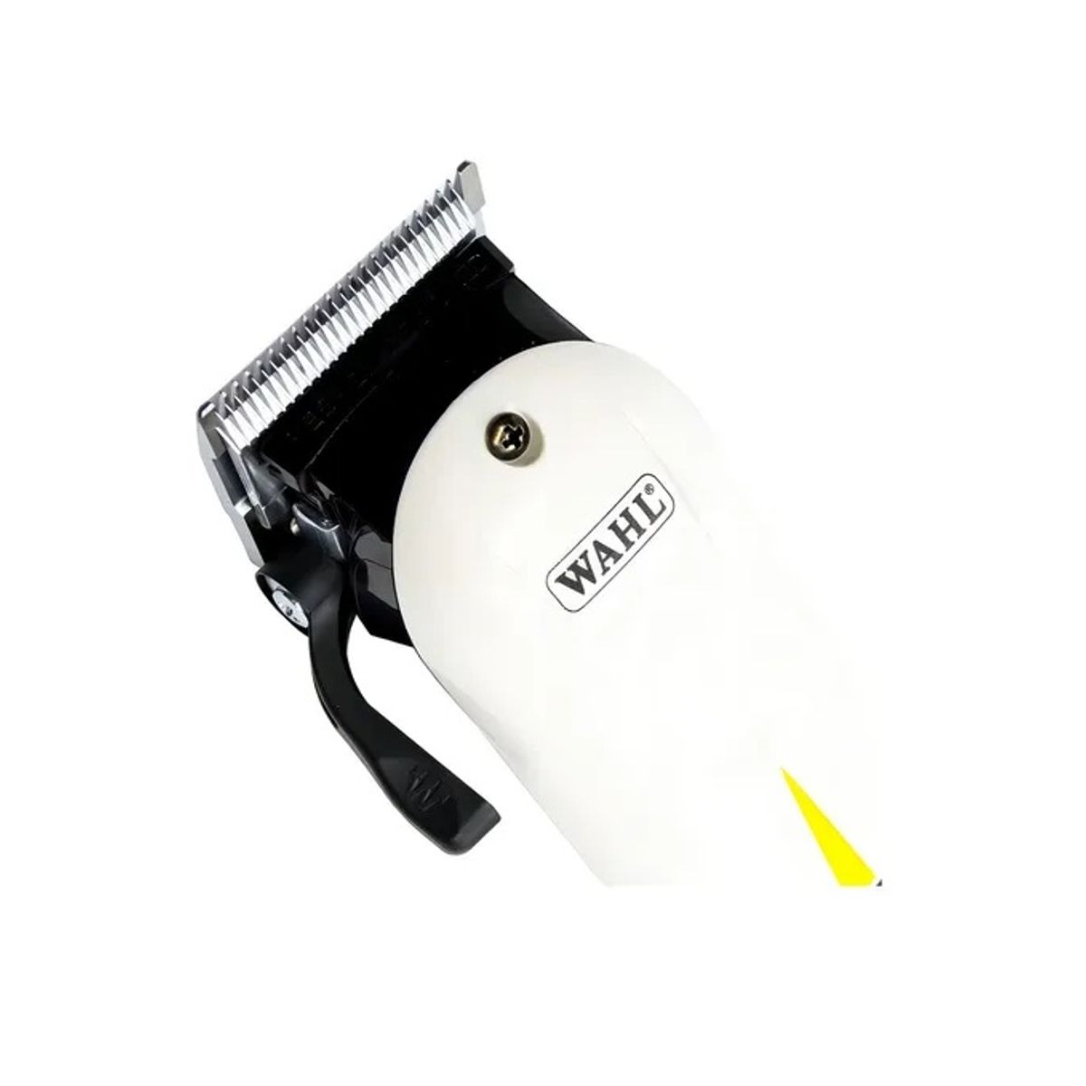 WAHL - Máquina Wahl Clipper Super Taper Inalambrica Corta Pelo Profesional