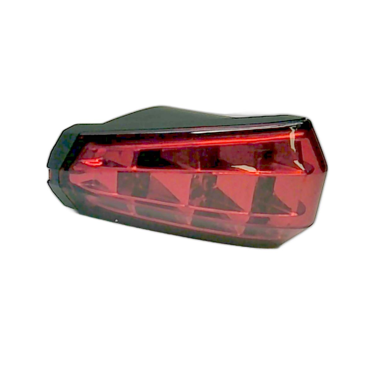 GENERICO - FOCO SUPERIOR TRASERO RKV150  RKV200  RKS150  TNT25  RKS150 SPORT KEEWAY PB030 HQ