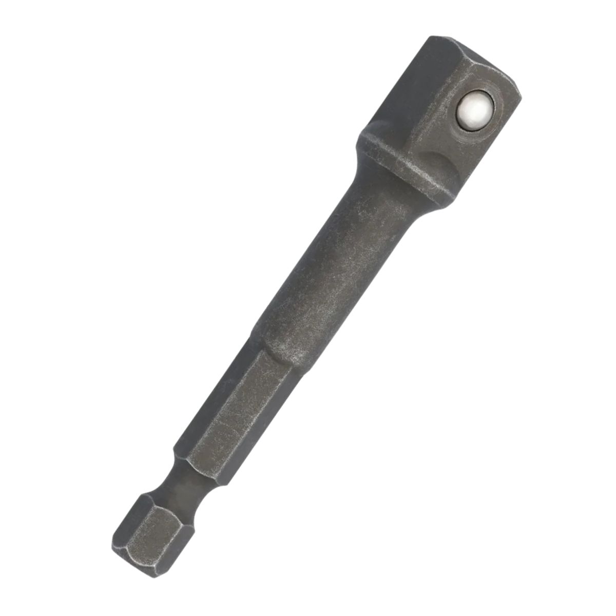 DEWALT - Adaptador Cuadrante Maxfit-ultra 3/8'' A 1/4'' Hex. DeWALT