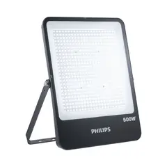 PHILIPS - Proyector Led Estadio 500w Bvp231 6500k 65000lm Ip65