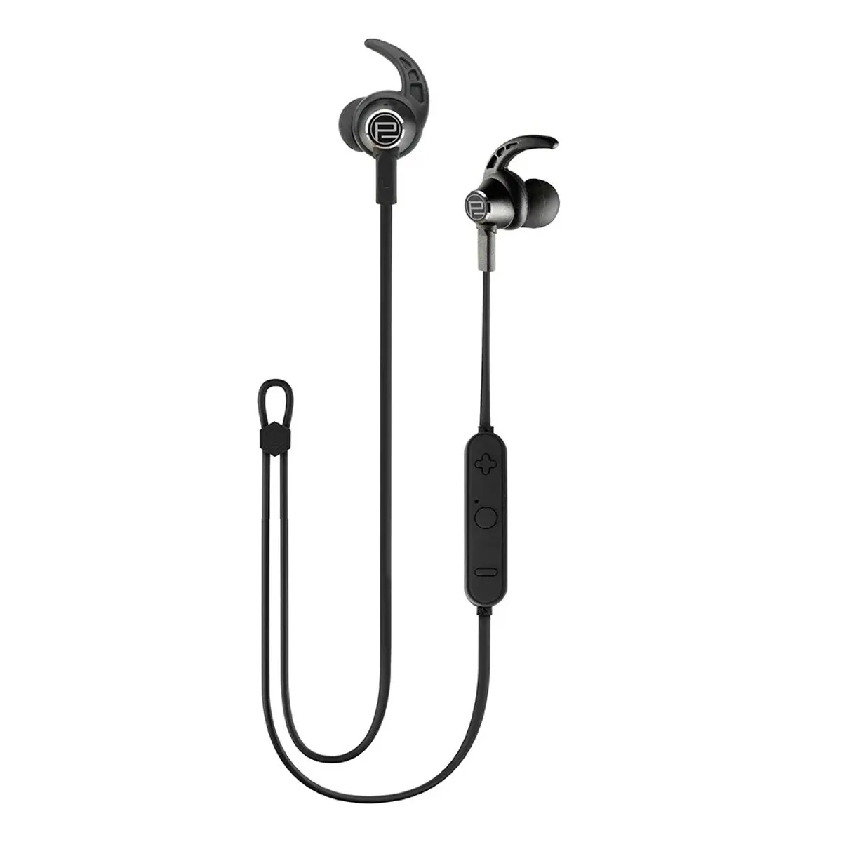 MASTER G - Audífonos Bluetooth In Ear Stereo Echo Buds Proline Masterg