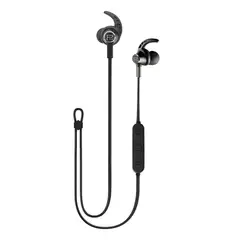 MASTER G - Audífonos Bluetooth In Ear Stereo Echo Buds Proline Masterg