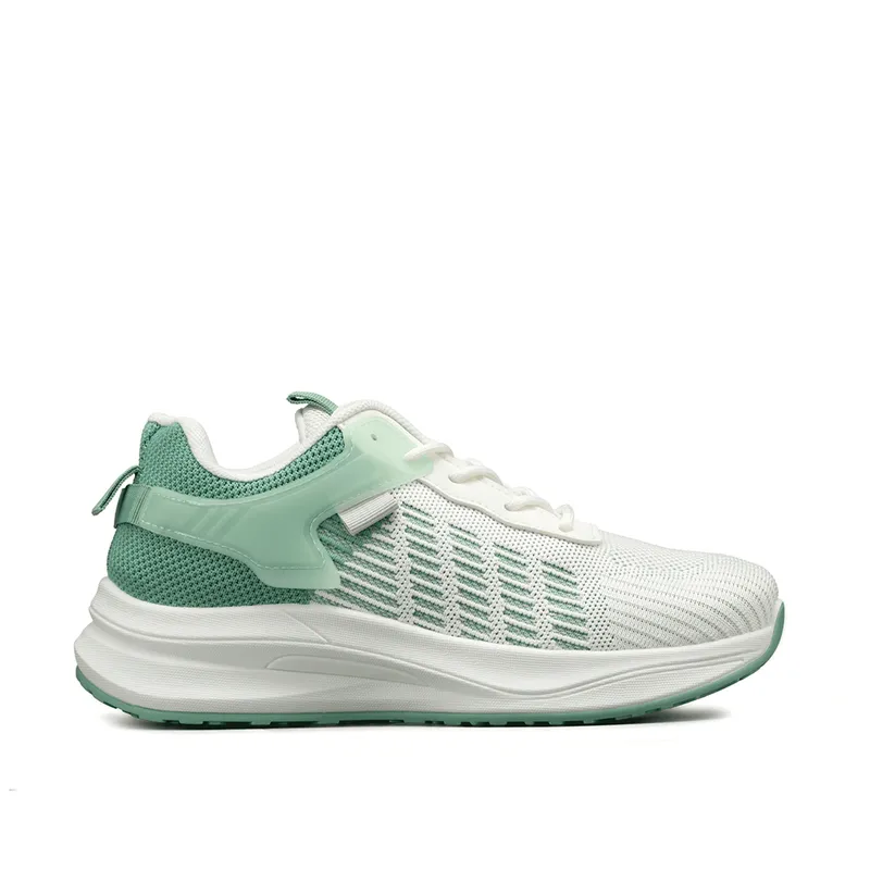 WEIDE - Zapatilla Urbana Deportiva Soft Malla Mujer Weide XJH66
